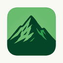 Adventure Radio Logo